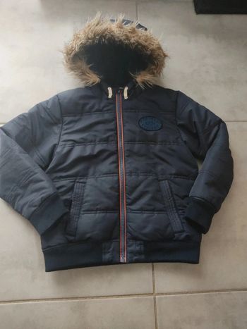 Blouson