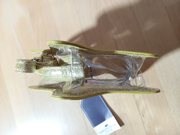 Sac à main Noël Sergent Major 🎄 - photo numéro 5