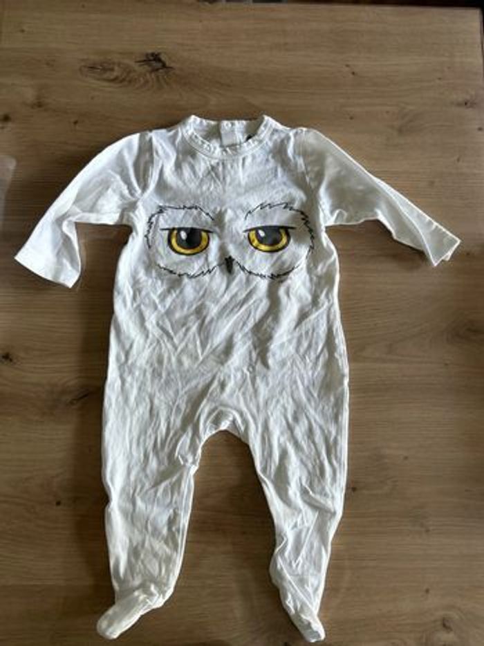 Lot pyjamas légers - photo numéro 14