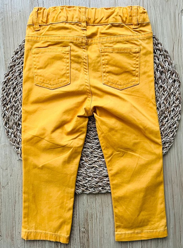 Ensemble 2 pièces Boîte à Malices - photo numéro 6