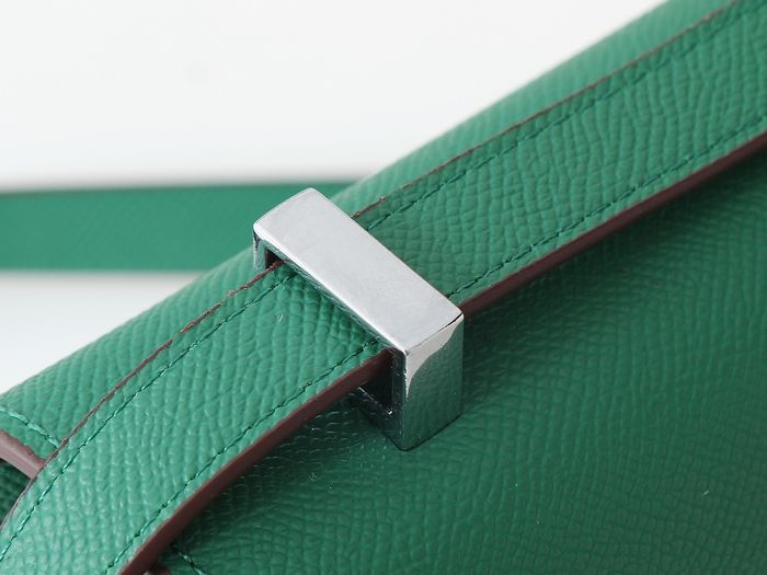 Hermès  M881689 - photo numéro 6