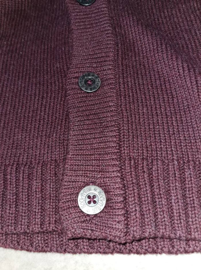 gilet capuche garçon 5 ans - photo numéro 6