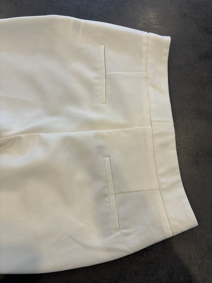 Ensemble tailleur Zara XS - photo numéro 3