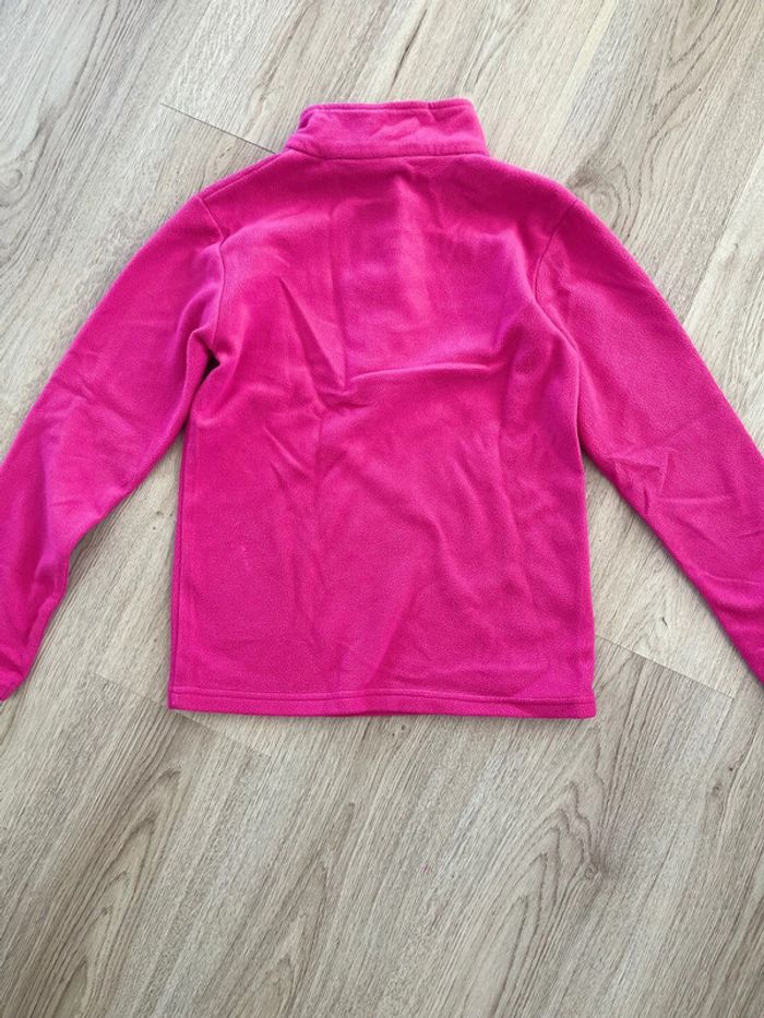 Polaire - photo numéro 2