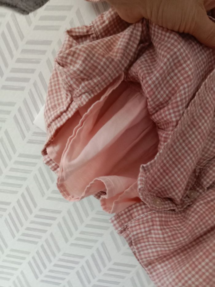 Robe  Orchestra - photo numéro 5