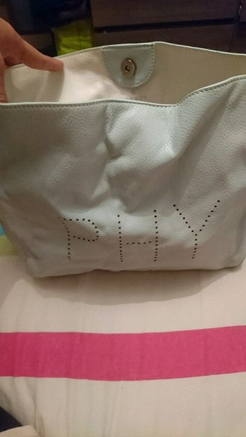 Sac à main /épaule
