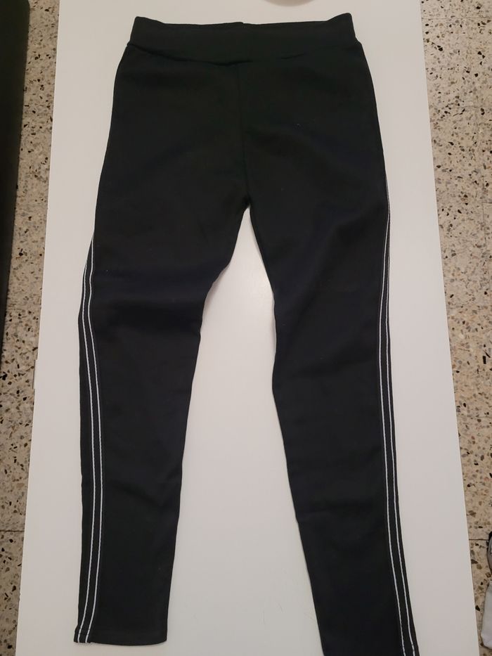 Ensemble femme 42 - photo numéro 6