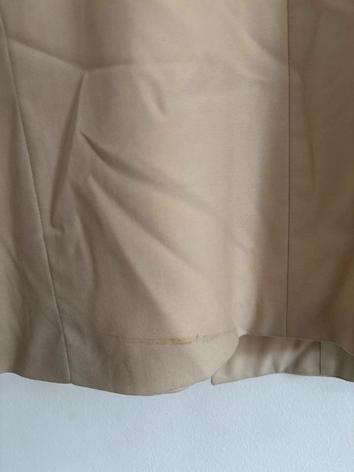 Veste Blazer Trumpeter Blazer - photo numéro 10