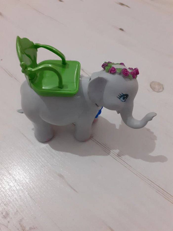Figurine Dumbo