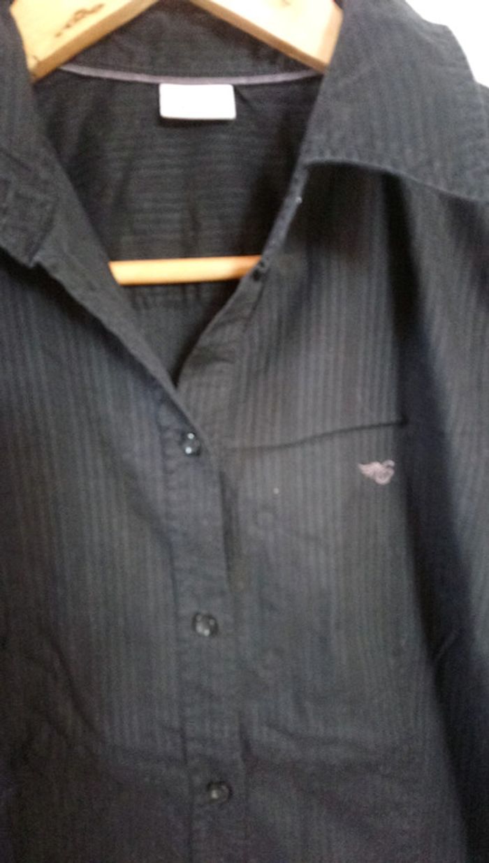 Chemise Esprit - photo numéro 2