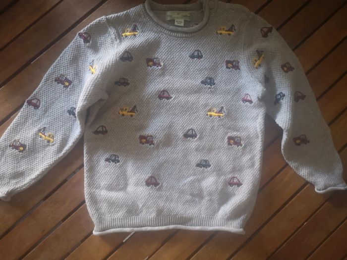 Ensemble - photo numéro 2