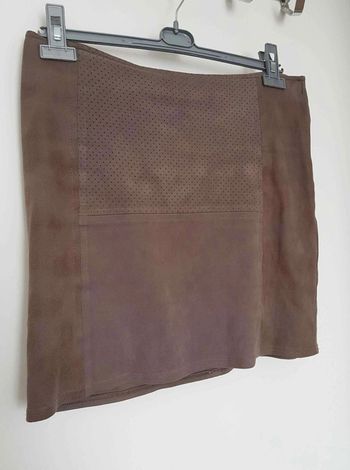 Jupe  taille 40