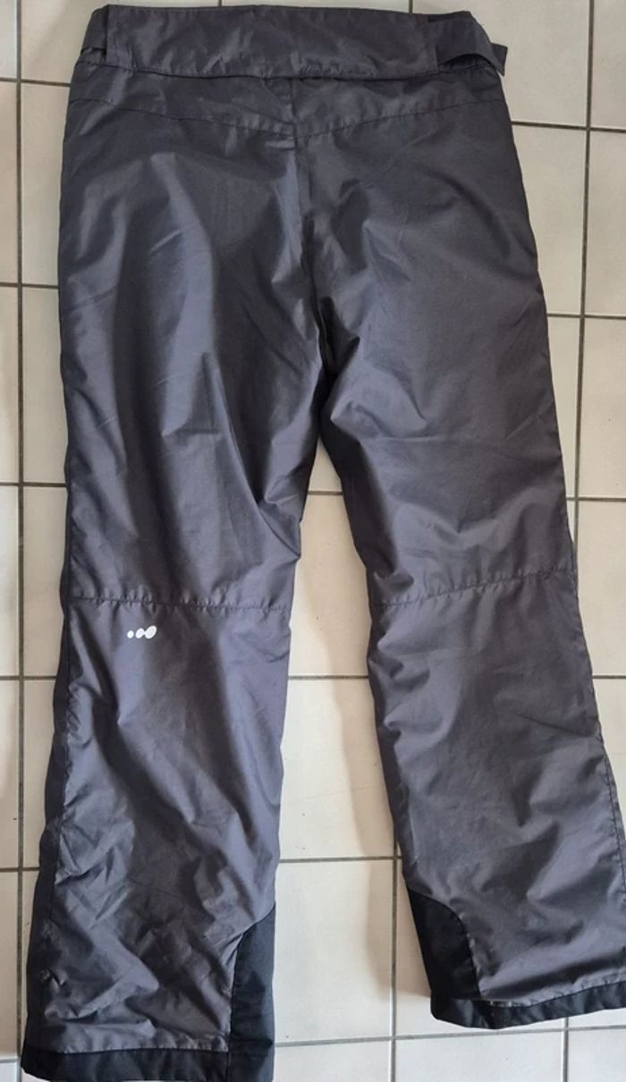 Pantalon ski - photo numéro 2