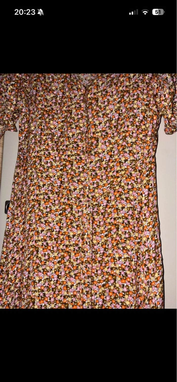 Robe neuf - photo numéro 3