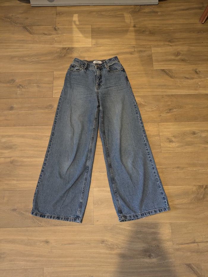 Jean Jennyfer taille 32