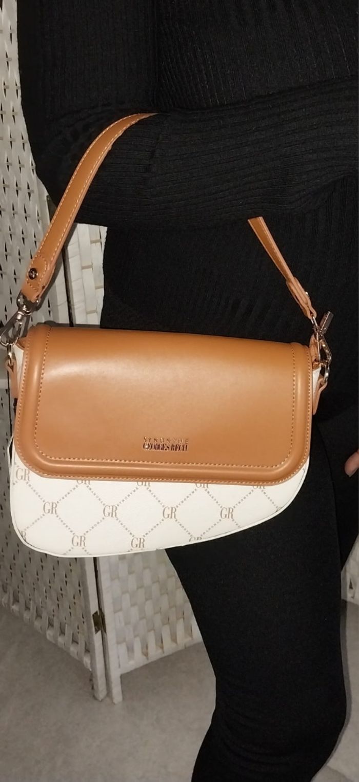 Sac à  mains  femme