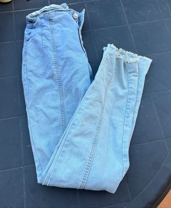 Jean