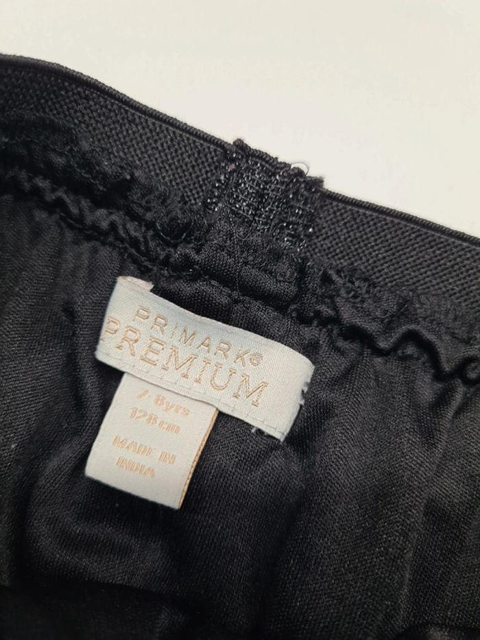 Jupe sequins primark - photo numéro 2