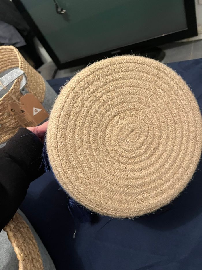 Panier - photo numéro 4