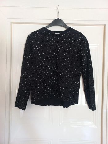 Tee shirt etoile