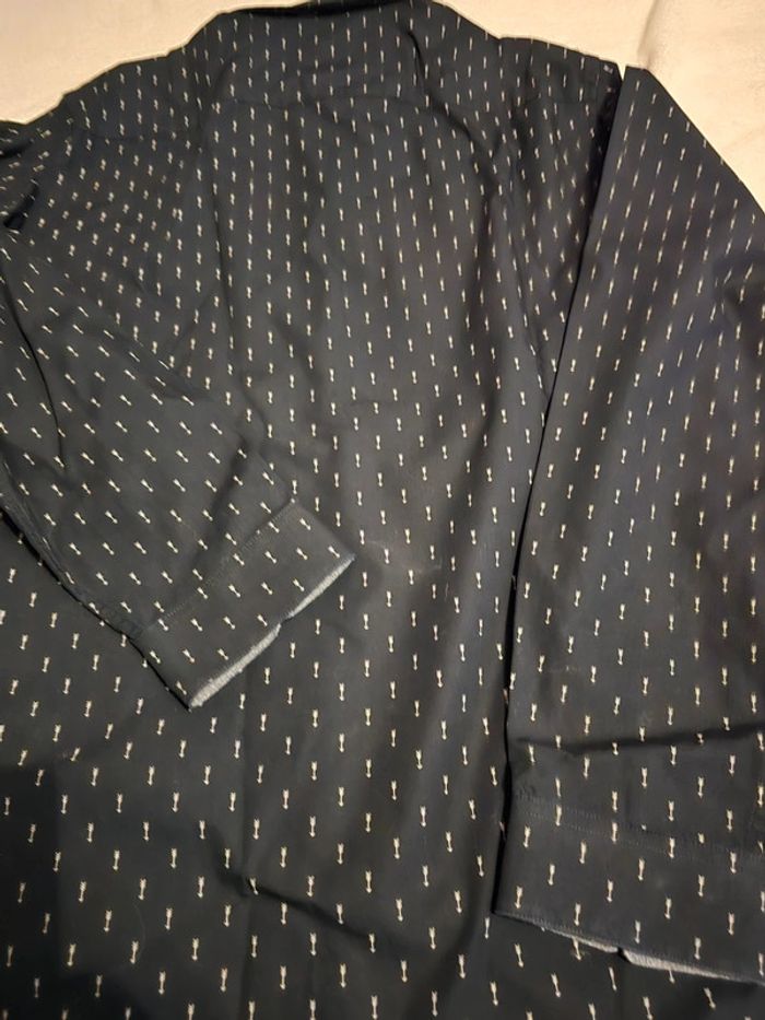 Chemise L - photo numéro 10