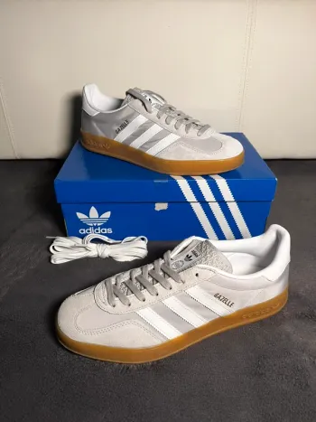 Adidas Gazelle Indoor