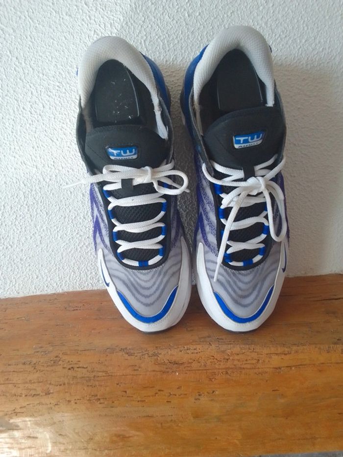 Nike Air Max TW - photo numéro 3