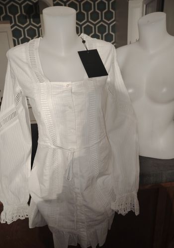 Robe the kooples neuf 🌸