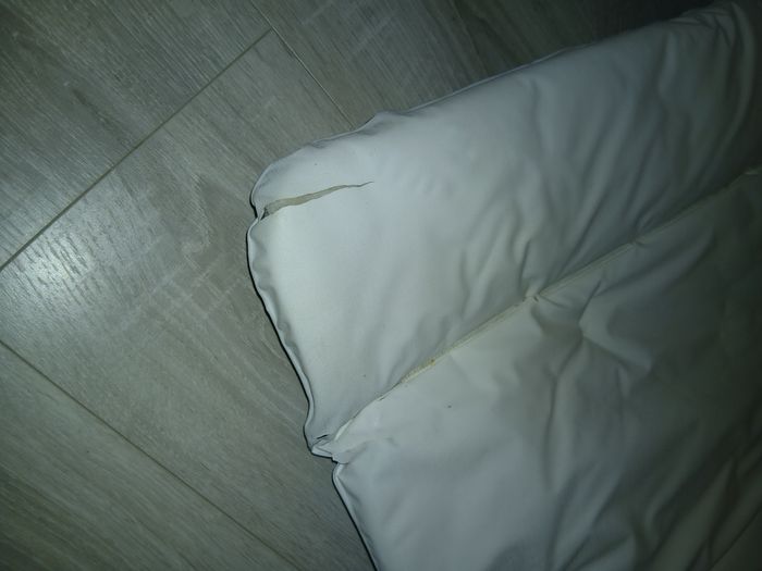 Matelas a langer tex baby - photo numéro 4