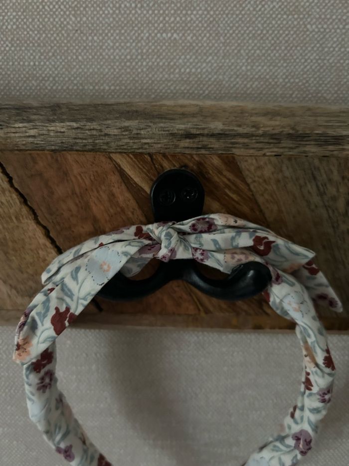 Serre-tête Sergent Major - photo numéro 3