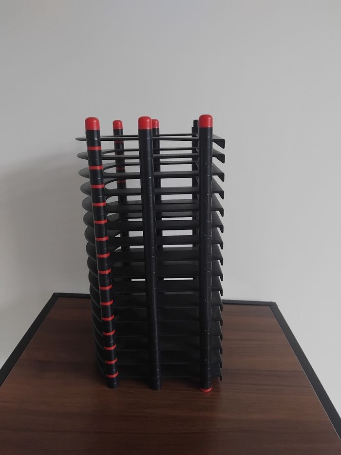 Range CD - photo numéro 4