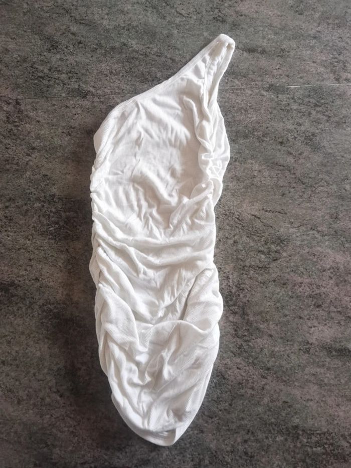 Top taille s c+d+m - photo numéro 2