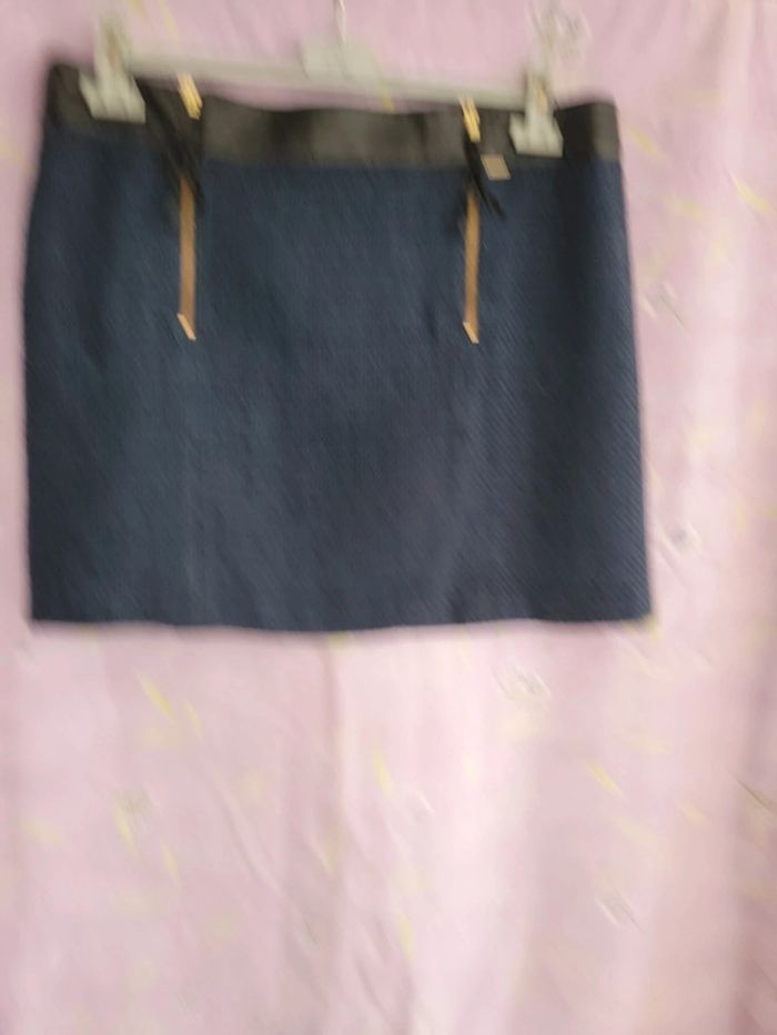 Tailleur taille 44 - photo numéro 6