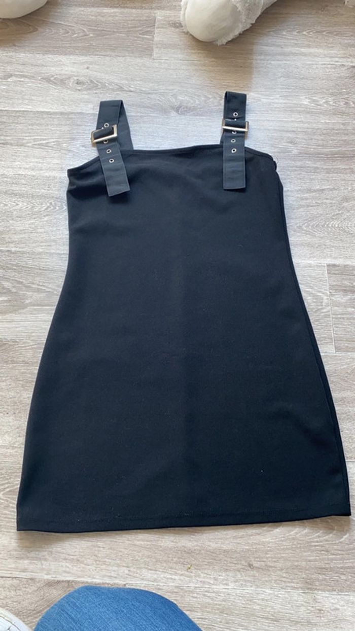 Robe femme taille S