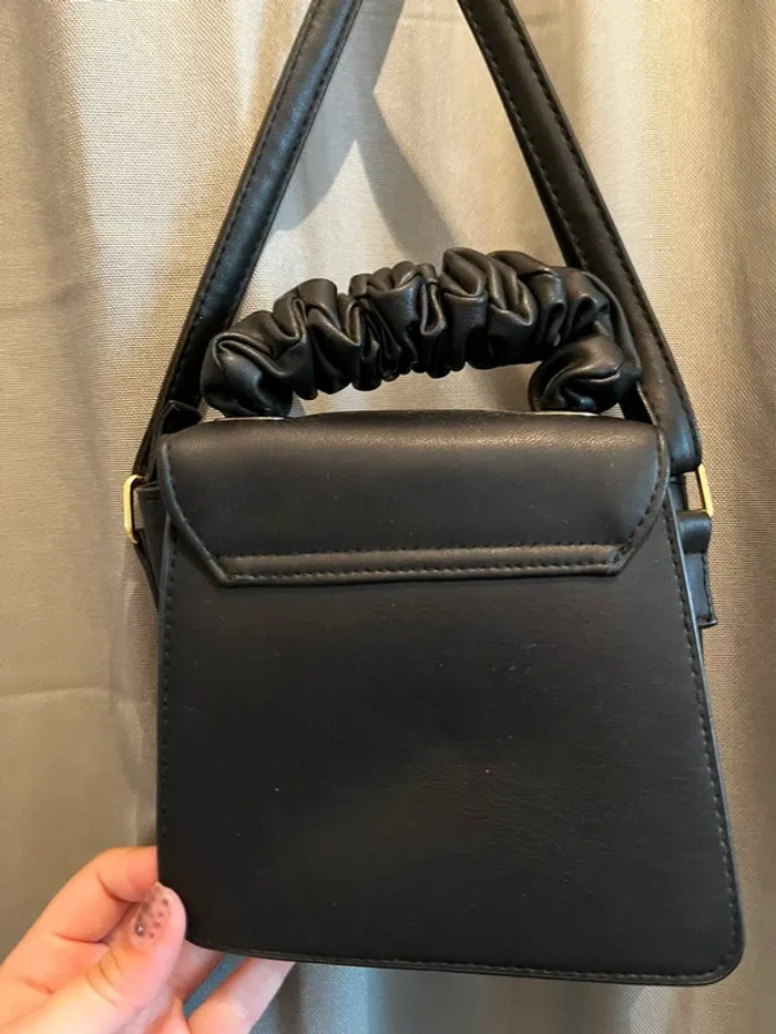 Sac à main - photo numéro 6