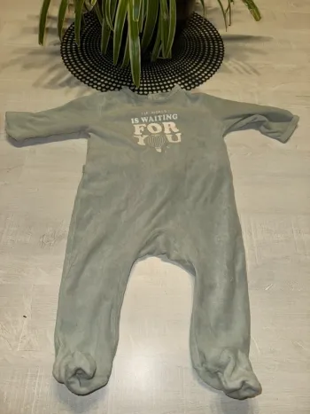 Pyjama