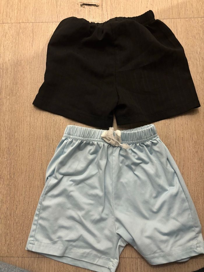 Je vends ses habits bébé de 24 mois - photo numéro 5