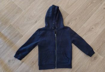 Veste