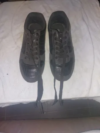 Chaussure taille 38