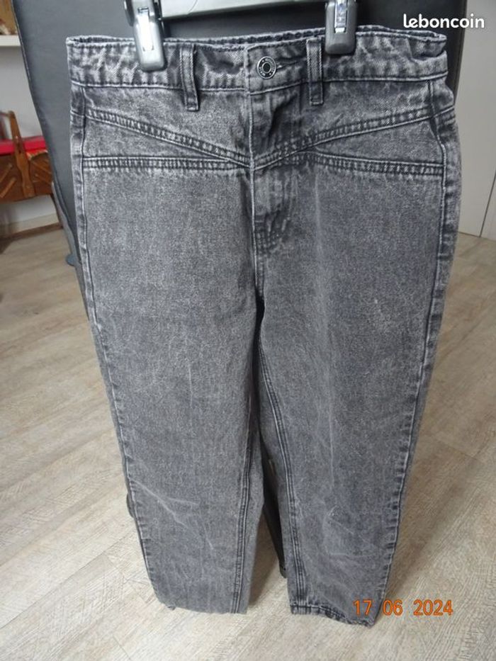 jeans Missguided  taille 36