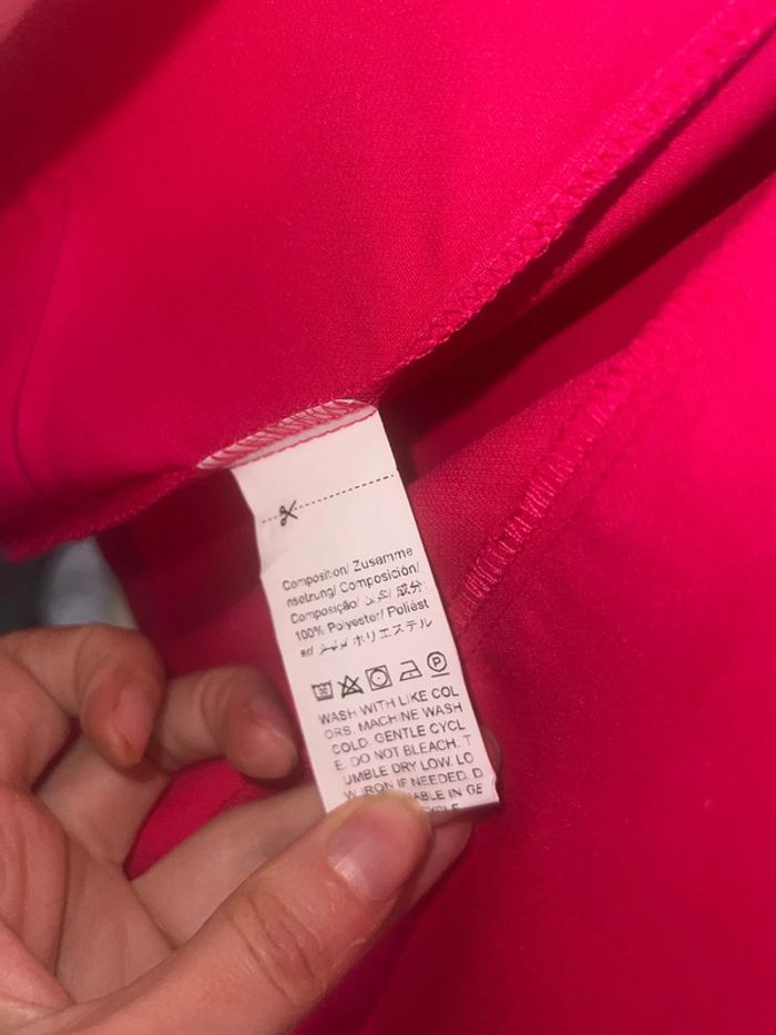 Magnifique veste blazer - photo numéro 6