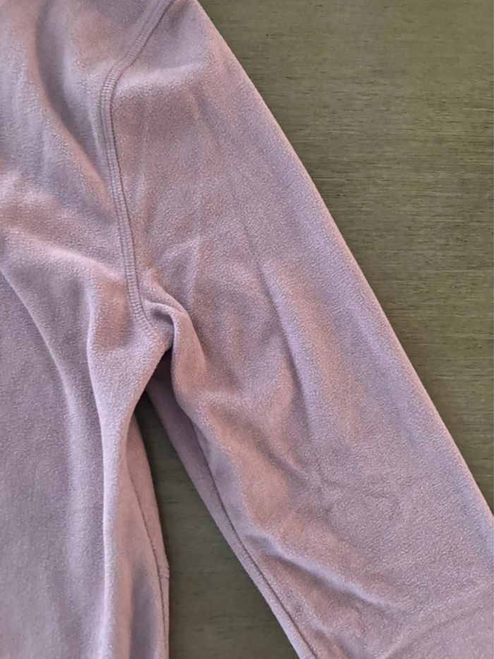 Polaire femme Primark - photo numéro 13