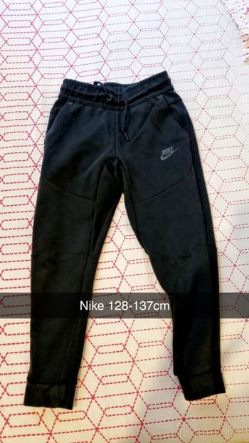 Pantalon nike