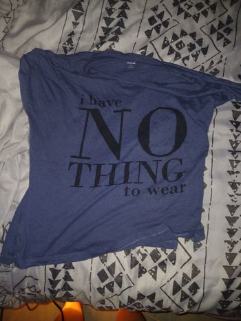 Vêtements