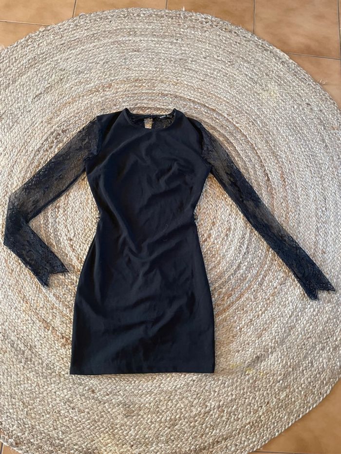 Robe femme