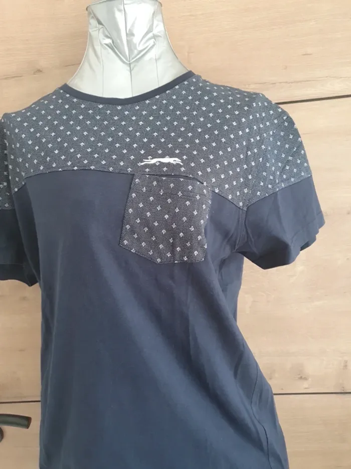 Tee shirt - photo numéro 2
