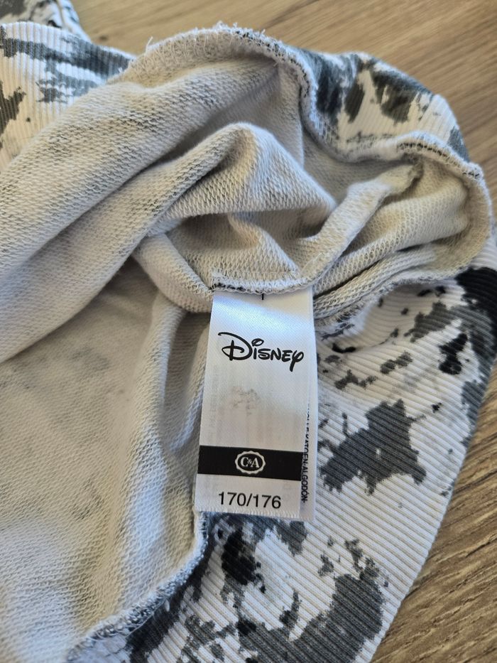 Sweat - photo numéro 5