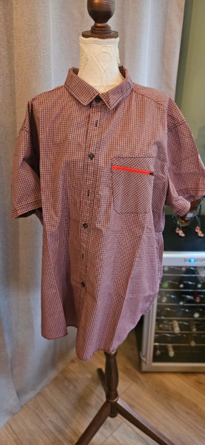 Chemise Neuf - photo numéro 2