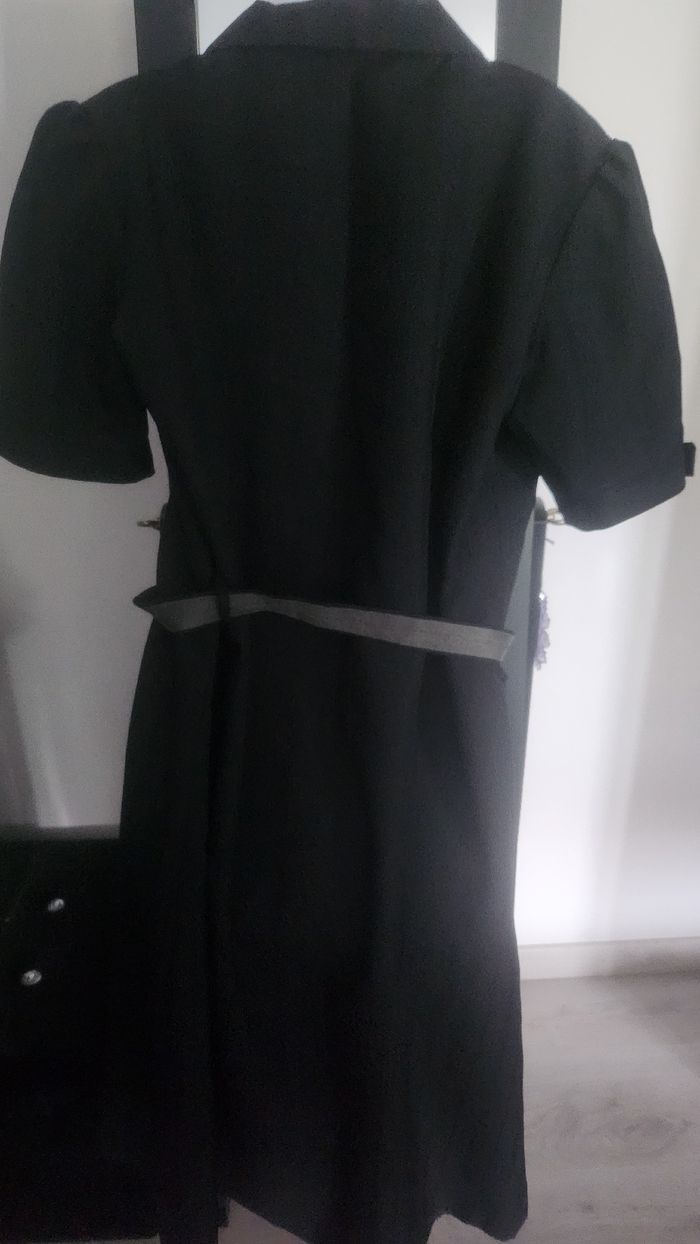 Robe été taille 48 - photo numéro 2