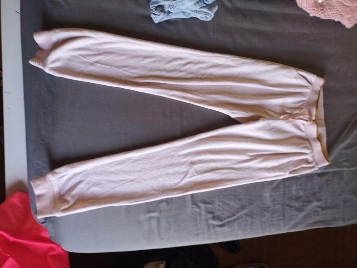 Lot de vêtements automne - photo numéro 4